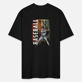 Sport Winner Team Coach