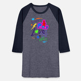 Spread peace love not hate