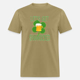 St Patty'S Day Party