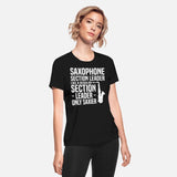 Staffführer Marschkapelle | Band Brass Band Gift