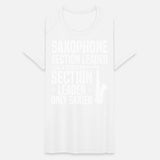 Staffführer Marschkapelle | Band Brass Band Gift