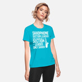 Staffführer Marschkapelle | Band Brass Band Gift