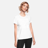 Staffführer Marschkapelle | Band Brass Band Gift