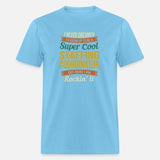 Staffing Coordinator Appreciation