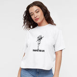 Star Wars Storm Trooper for life