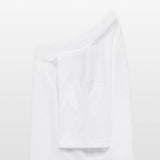 Star Wars Storm Trooper for life