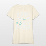 Stay curious stay inspired