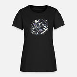 Stellar Combat Craft