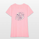 Stellar Combat Craft