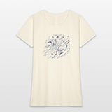 Stellar Combat Craft