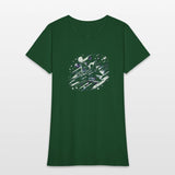 Stellar Combat Craft