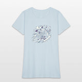 Stellar Combat Craft