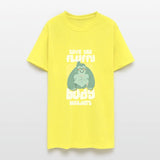 Strength Primate Chimpanzee Zoo