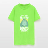 Strength Primate Chimpanzee Zoo