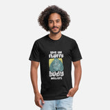 Strength Silverback Fitness Primate