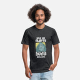 Strength Silverback Fitness Primate