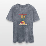 Strike Out Joy - Bowling Fun for a Great Time