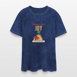 Strike Out Joy - Bowling Fun for a Great Time