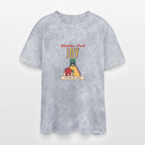 Strike Out Joy - Bowling Fun for a Great Time