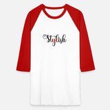 Stylish cute, wonderful t shirt
