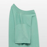 Stylish Sounds: Binaural Beats Fashion