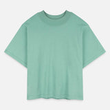 Stylish Sounds: Binaural Beats Fashion