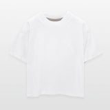 Stylish Sounds: Binaural Beats Fashion