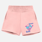 Summer Palm Tree Beach