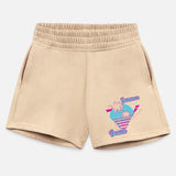 Summer Palm Tree Beach