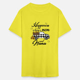 Sunflower Grandma Hapess Is Being A Mom And Nana