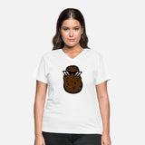 sunglasses cool guy potato food delicious cook kit