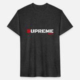 Supreme Rogue Bad Military Style Gaming Gamer