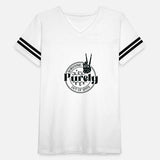 Surviving Purely Out Of Spite