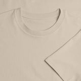 Sustainably Sourced Eat Green Get Sun with Fork