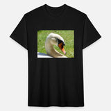 swan g722724f10 1920