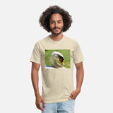 swan g722724f10 1920