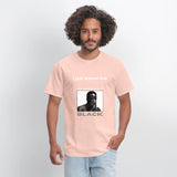 T-shirt Black Lives Matter