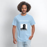 T-shirt Black Lives Matter