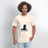 T-shirt Black Lives Matter