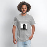 T-shirt Black Lives Matter