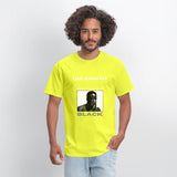T-shirt Black Lives Matter
