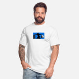 Tai Chi Kung Fu Traditional Chinese Martial