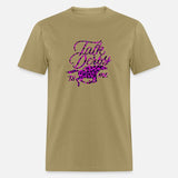 Talk Derby To Me Racing Horse Pun Quote Humor Sayi