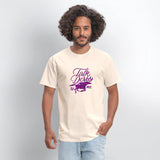 Talk Derby To Me Racing Horse Pun Quote Humor Sayi