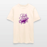 Talk Derby To Me Racing Horse Pun Quote Humor Sayi