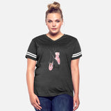 Tap Dance Tap Dancer