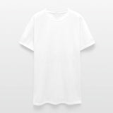 Techno Techno Techno