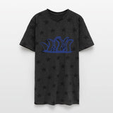 Tentacle Kraken Monster Ground Hole Alien Horror