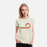 Thanks Science I m Vaccinated