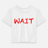 that says Word Clothing